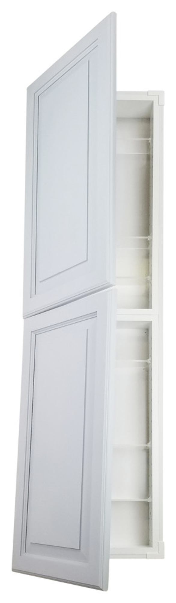 Calpyso Recessed Medicine Cabinet Home & Garden