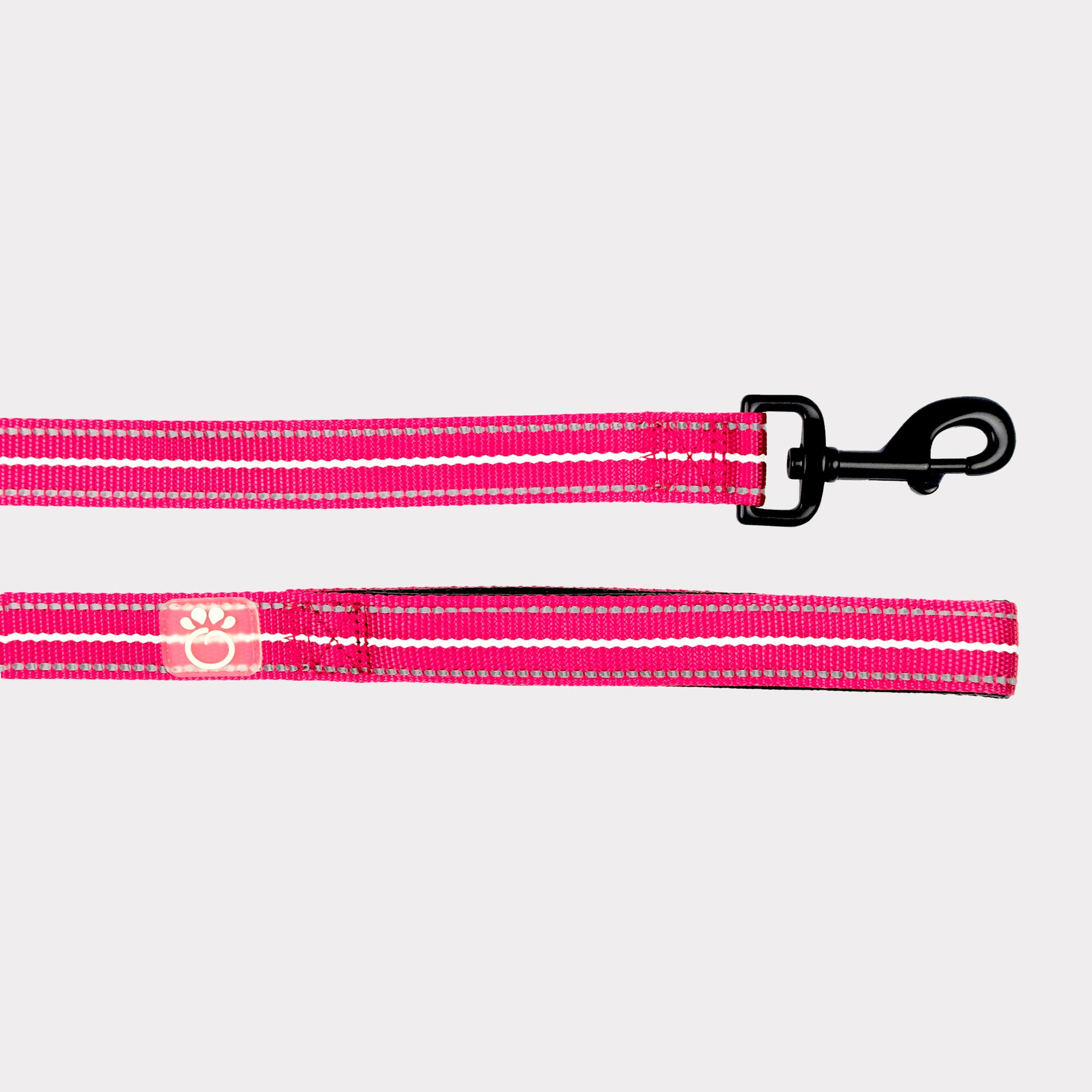 GF Pet  Reflective Leash Pets