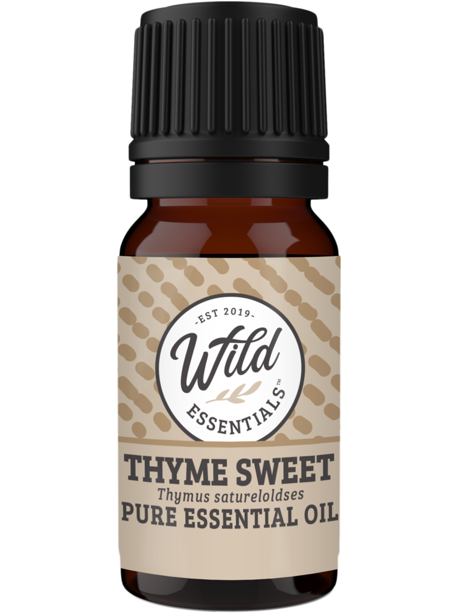 Essential Oils (Single Note) Bed & Bath
