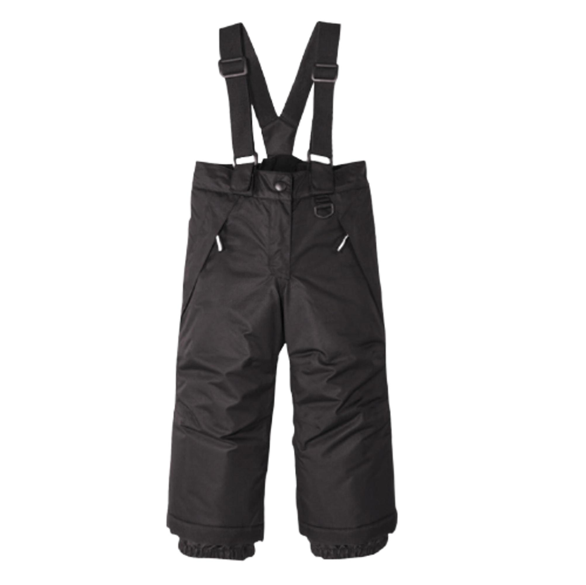 SNOW PANTS Babies & Kids