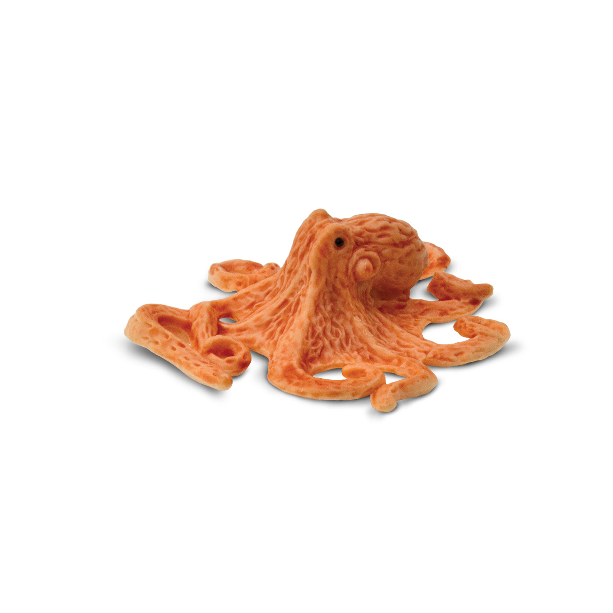 Octopus Toys
