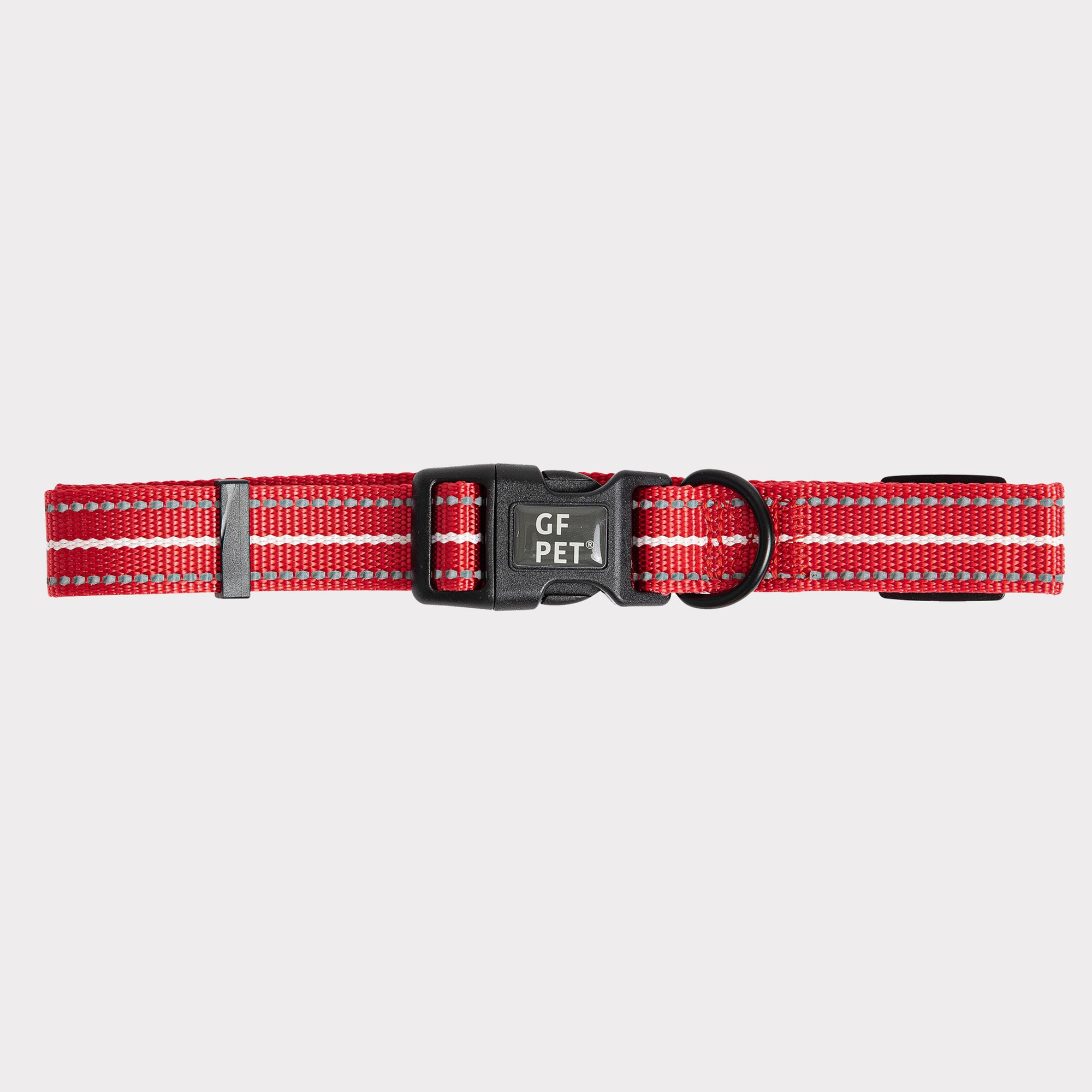 GF Pet  Reflective Collar Pets