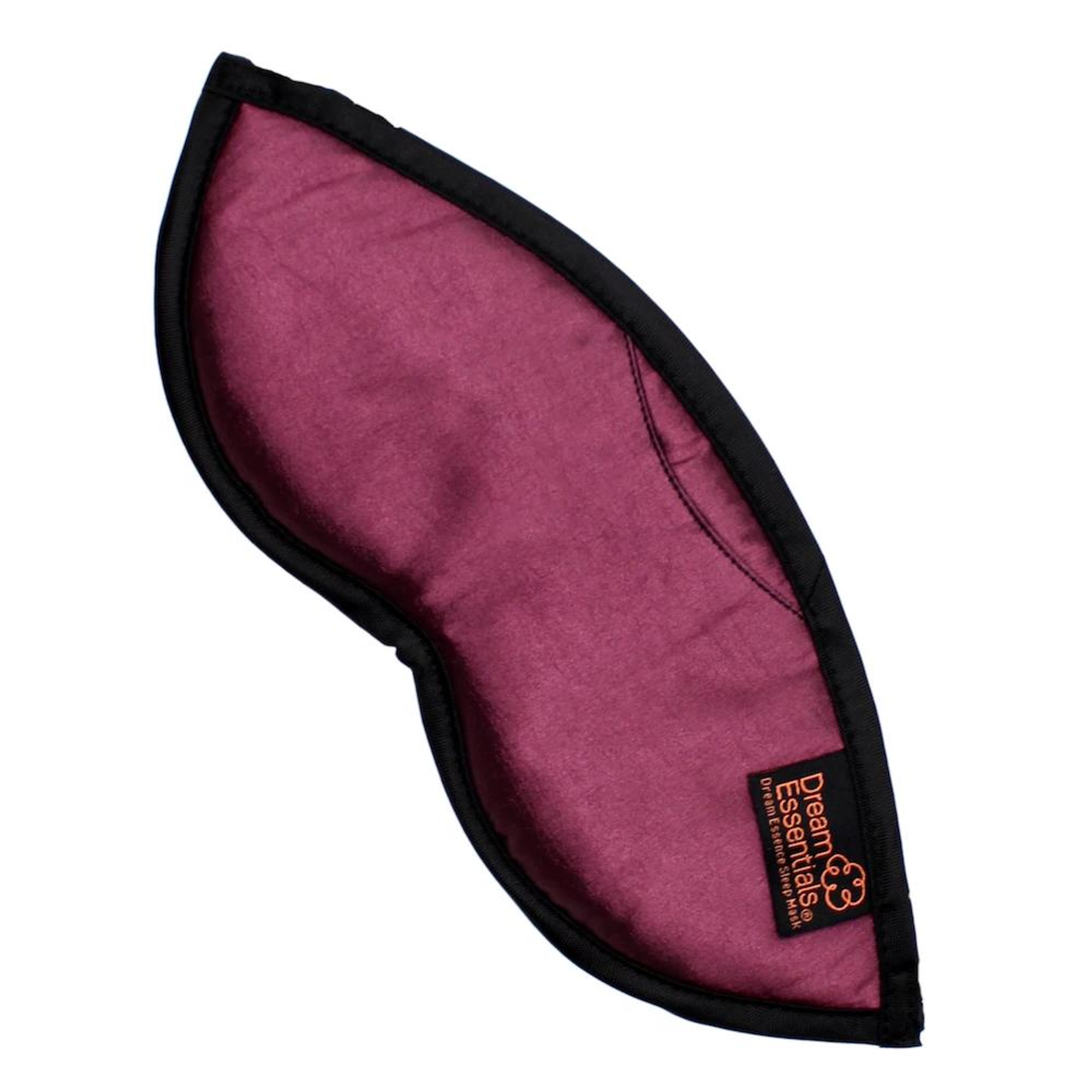 Dream Essence Lavender Aromatherapy Sleep Mask - Made in the USA (11 Styles) Bed & Bath