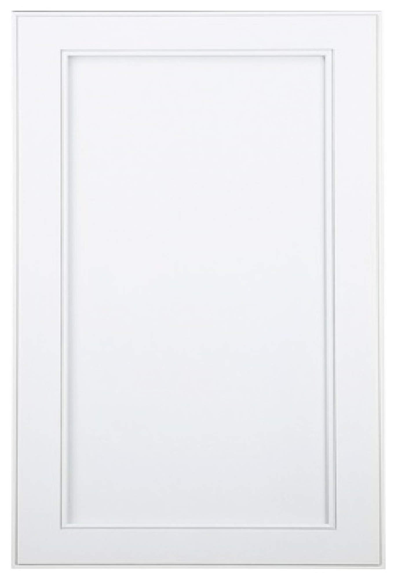 Demeter Recessed Medicine Cabinet Home & Garden