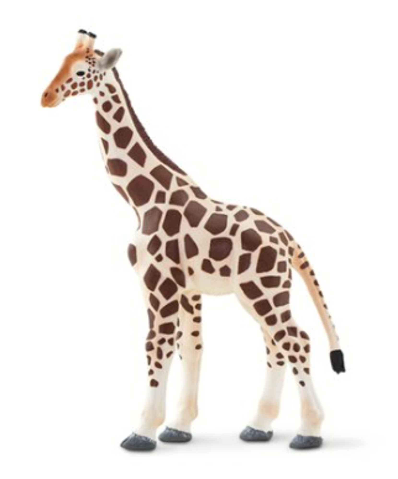 Giraffe Figurine Toys