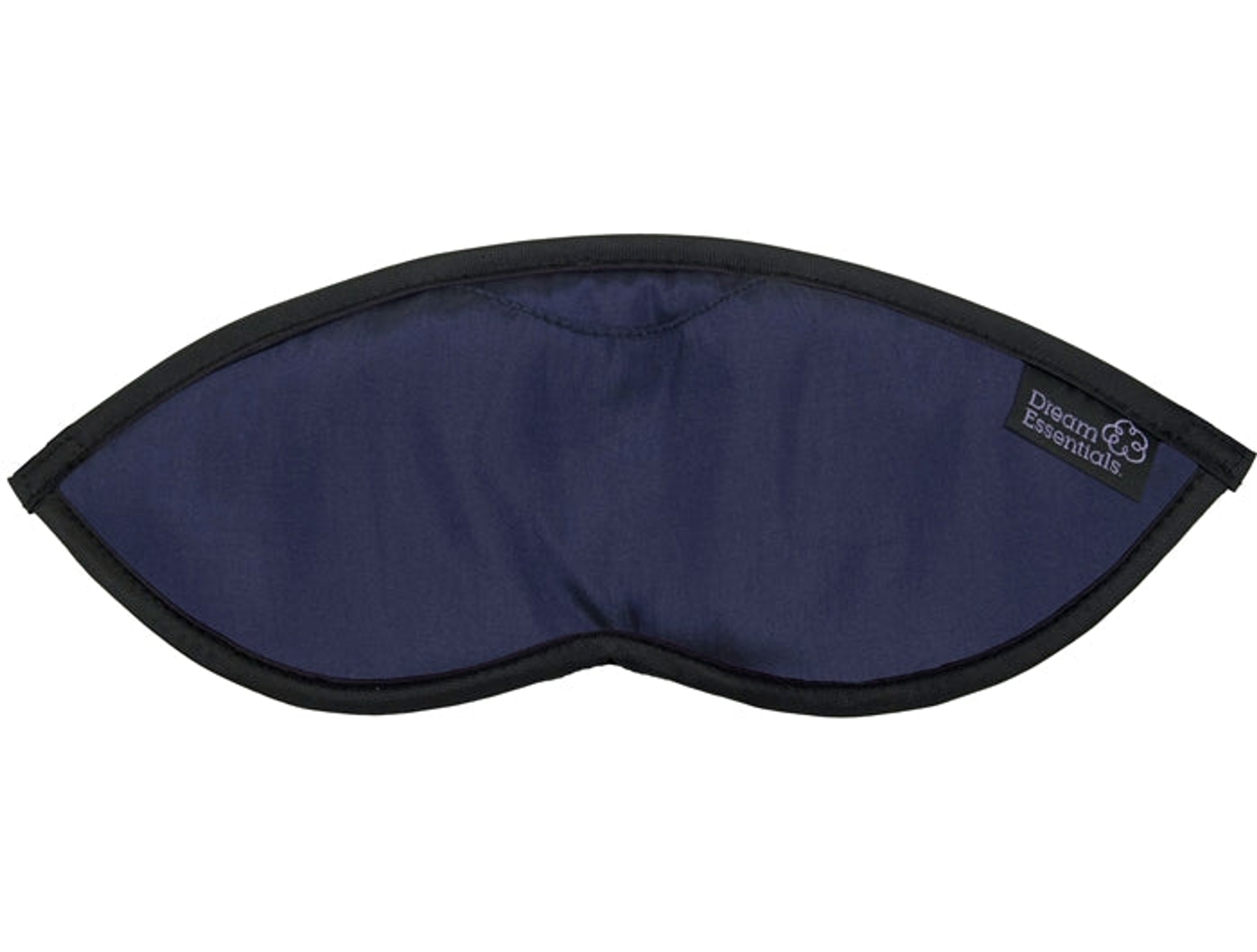 Dream Essence Lavender Aromatherapy Sleep Mask - Made in the USA (11 Styles) Bed & Bath