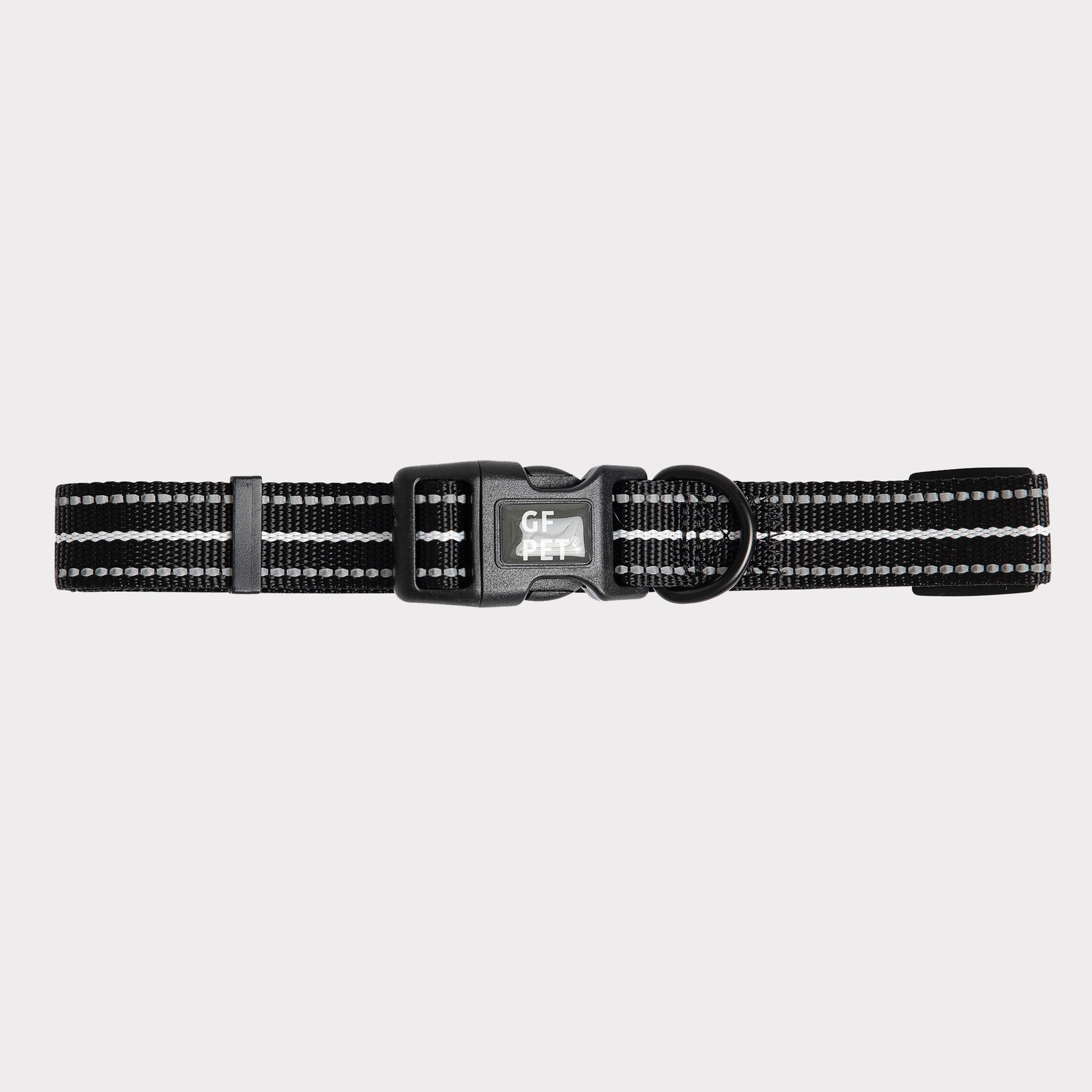GF Pet  Reflective Collar Pets