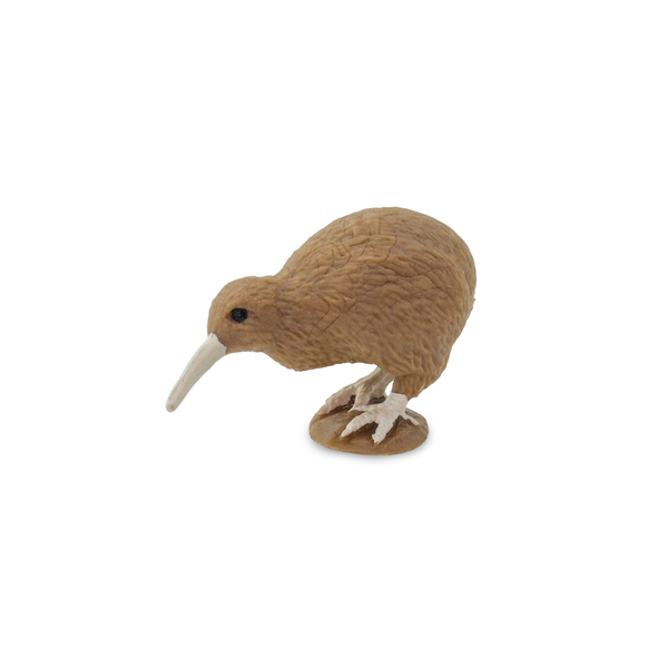 Kiwis Toys