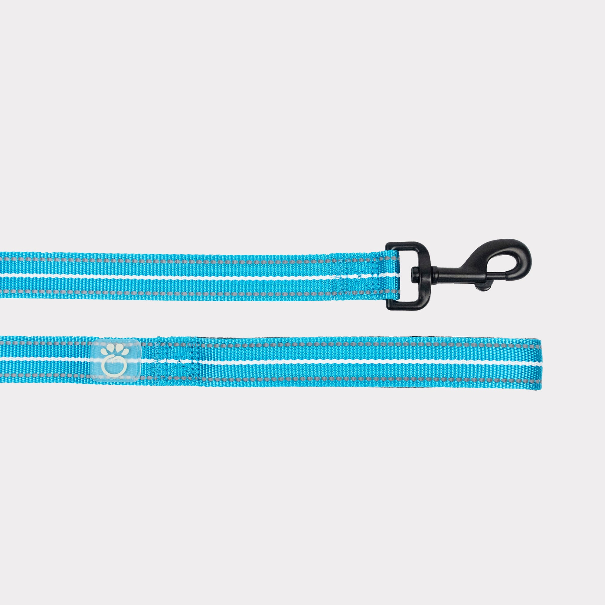 GF Pet  Reflective Leash Pets