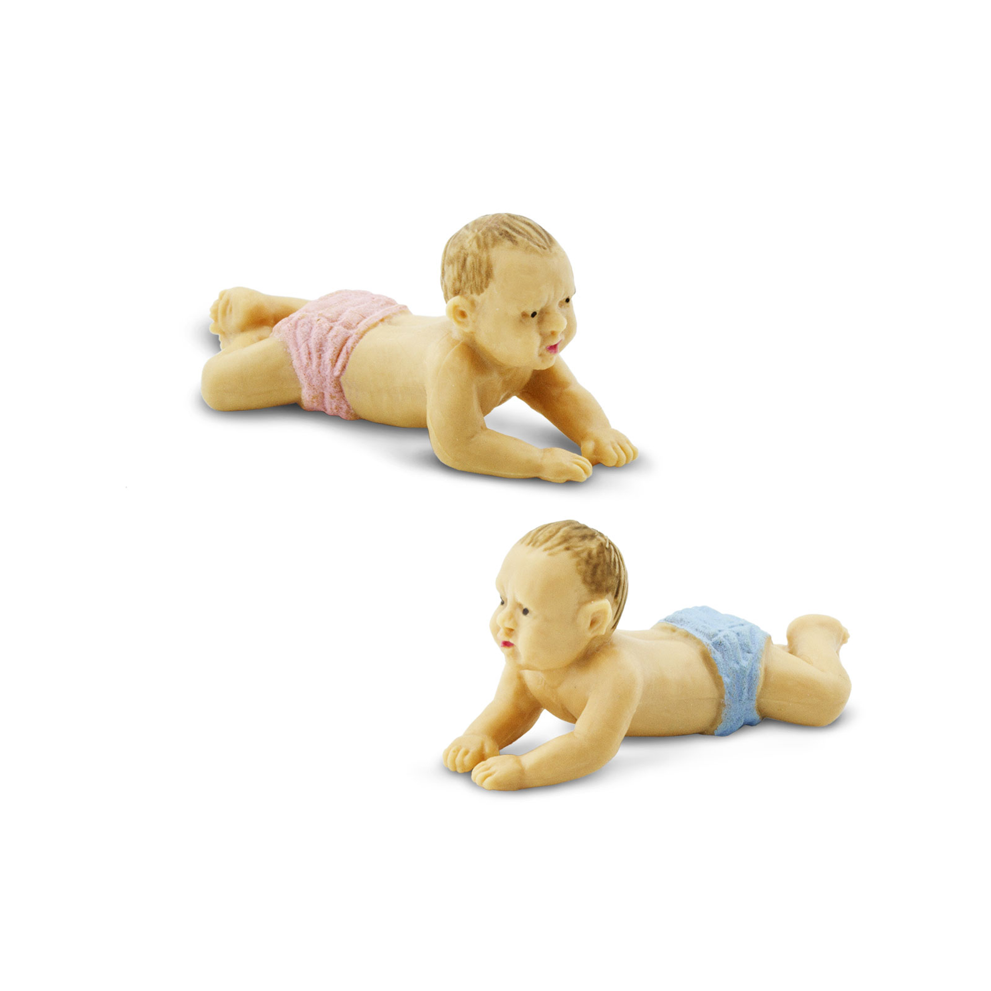 Babies Toys