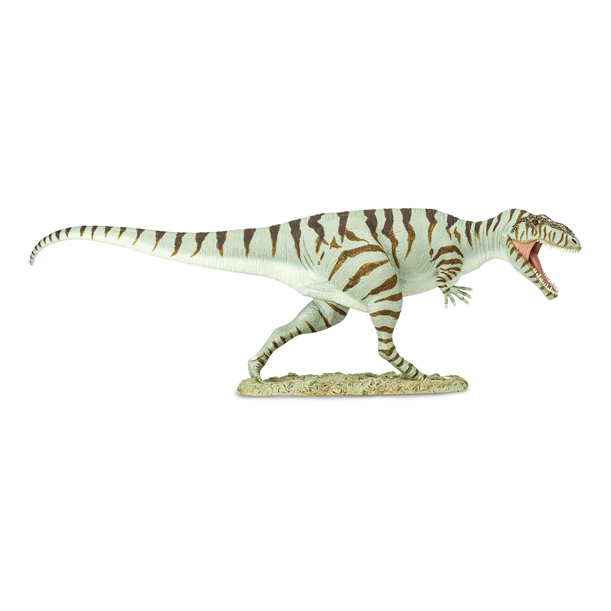 Giganotosaurus Toys