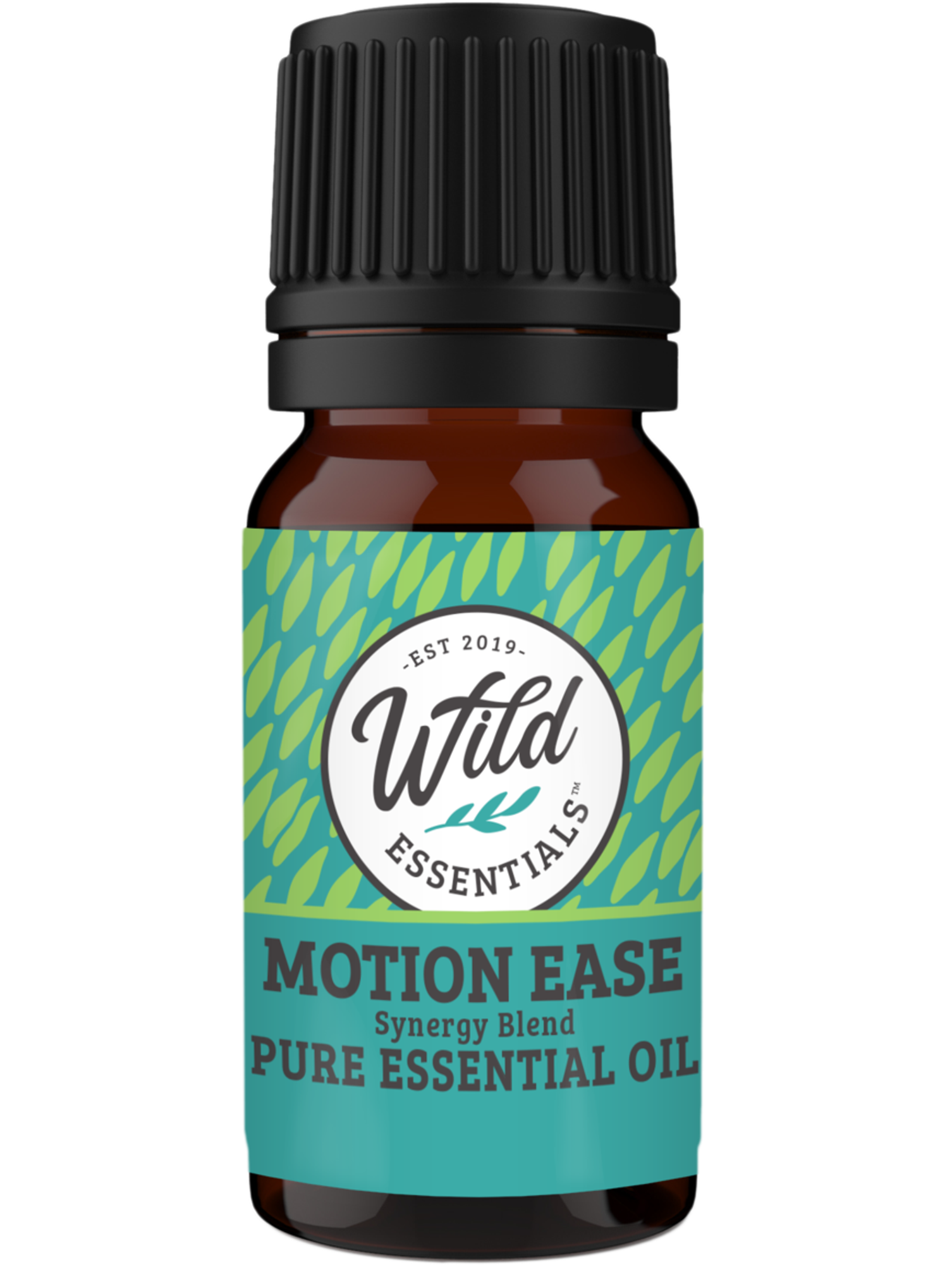 Essential Oils Synergy Blends (Comes in 18 Different Areas of Focus) Bed & Bath