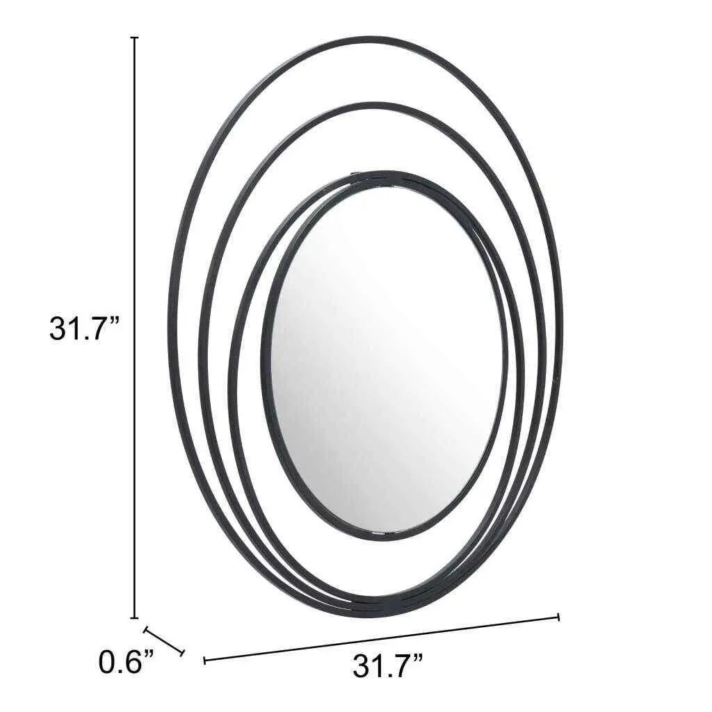 288360131