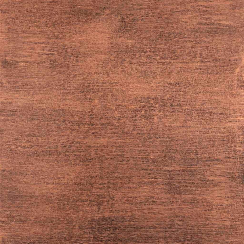 239599856