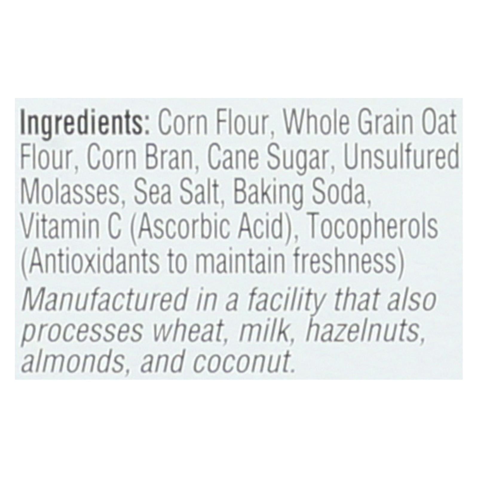 Barbara's Bakery - Puffins Cereal - Original - Case Of 12 - 10 Oz. - GreatEagleInc