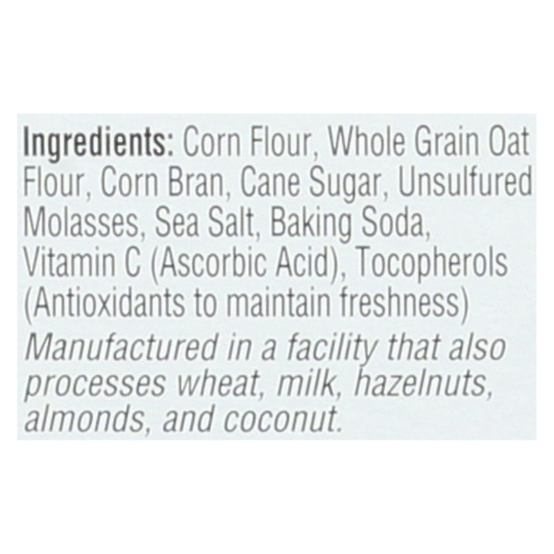 Barbara's Bakery - Puffins Cereal - Original - Case Of 12 - 10 Oz. - GreatEagleInc