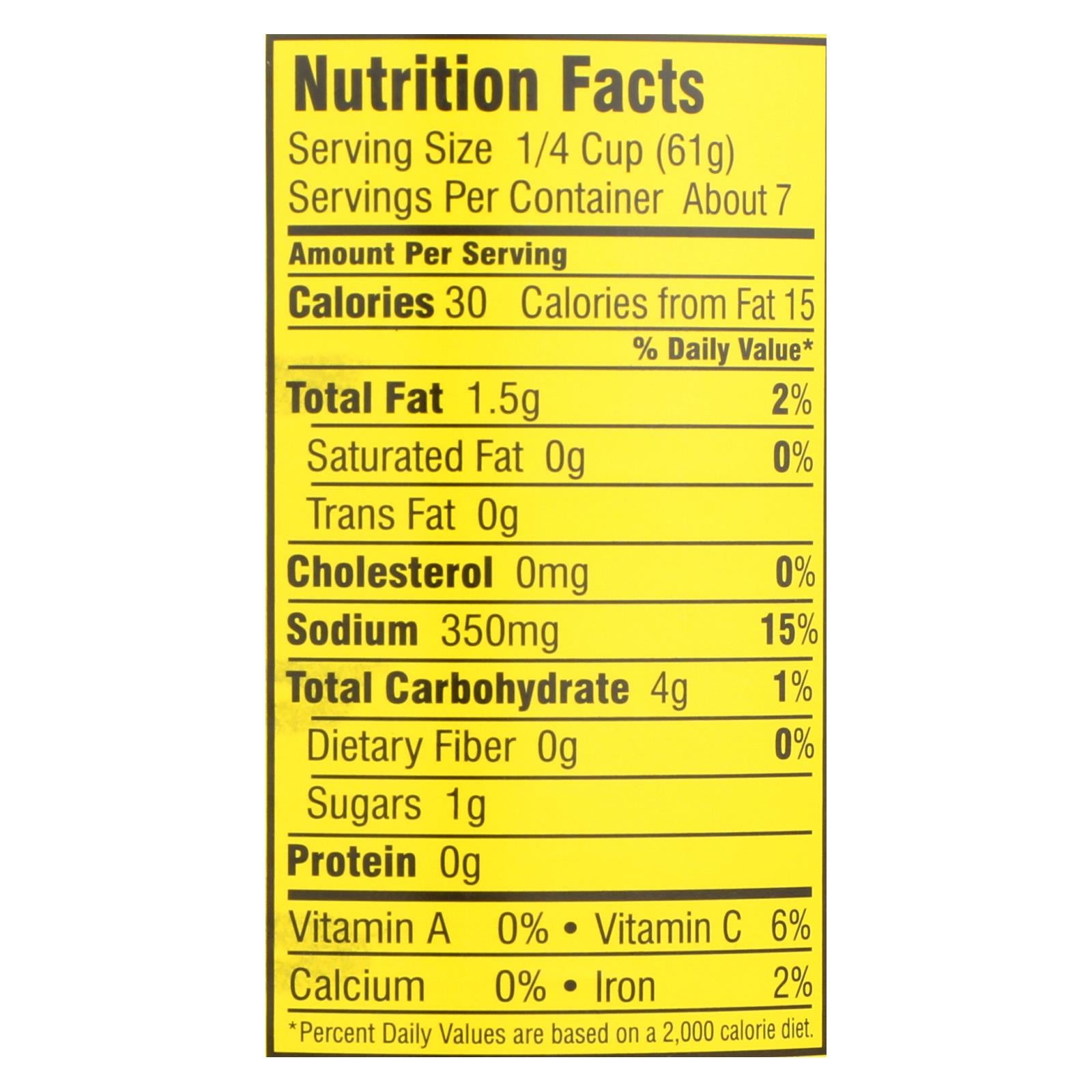 Hatch Chili Hatch Green Chile Enchilada Sauce - Enchilada Sauce - Case Of 12 - 15 Fl Oz. - GreatEagleInc