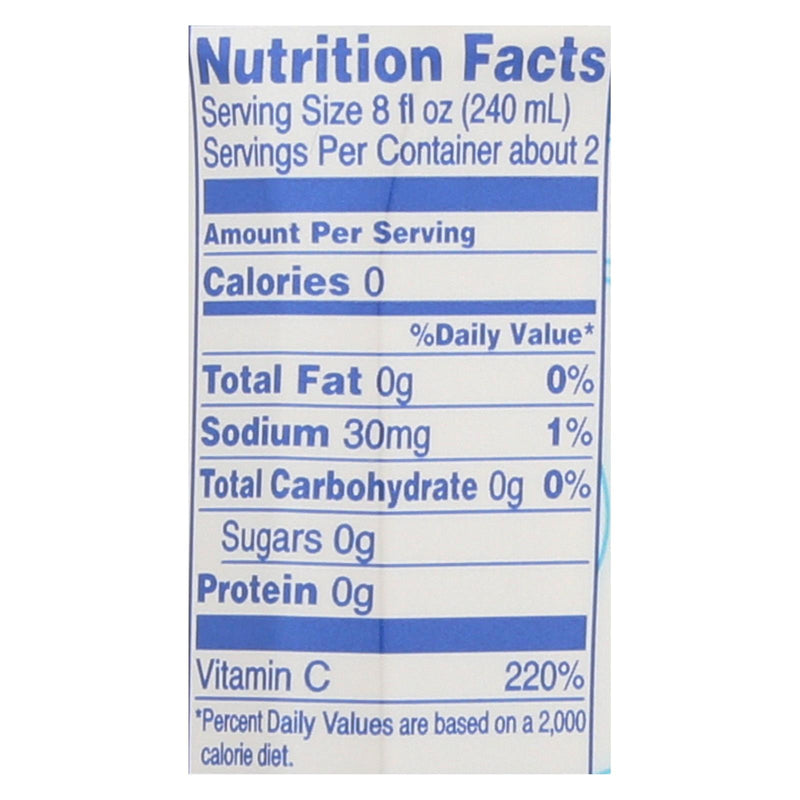 Ito En Unsweetened Traditional Green Jasmine Tea - Case Of 12 - 16.9oz. - GreatEagleInc