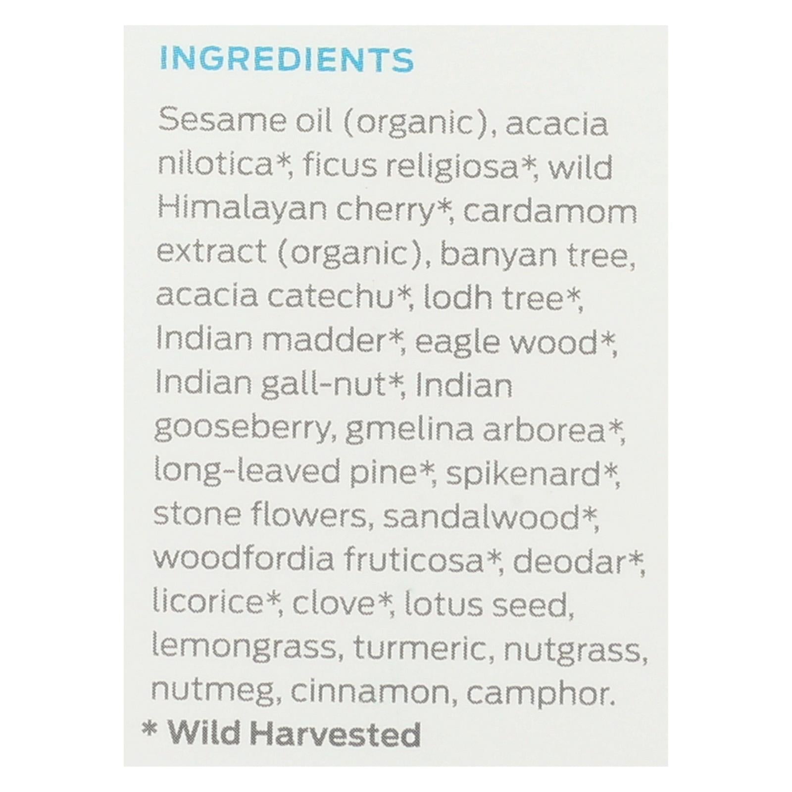 Drtung's Rejuv For Gums 100% Natural Gum Therapy  - 1 Each - 1.7 Fz - GreatEagleInc