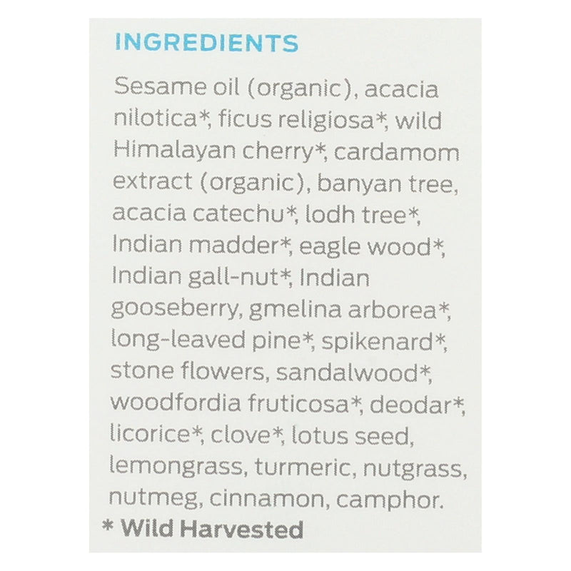 Drtung's Rejuv For Gums 100% Natural Gum Therapy  - 1 Each - 1.7 Fz - GreatEagleInc