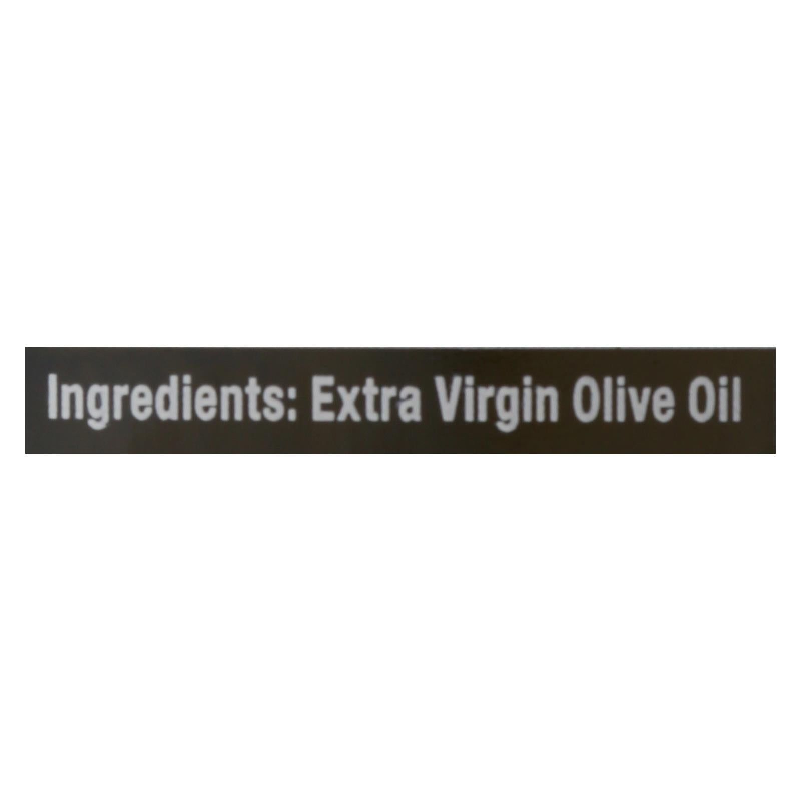Cobram Estates Extra Virgin Olive Oil - California Select - Case Of 6 - 12.7 Fl Oz. - Eco-Friendly Home & Grocery