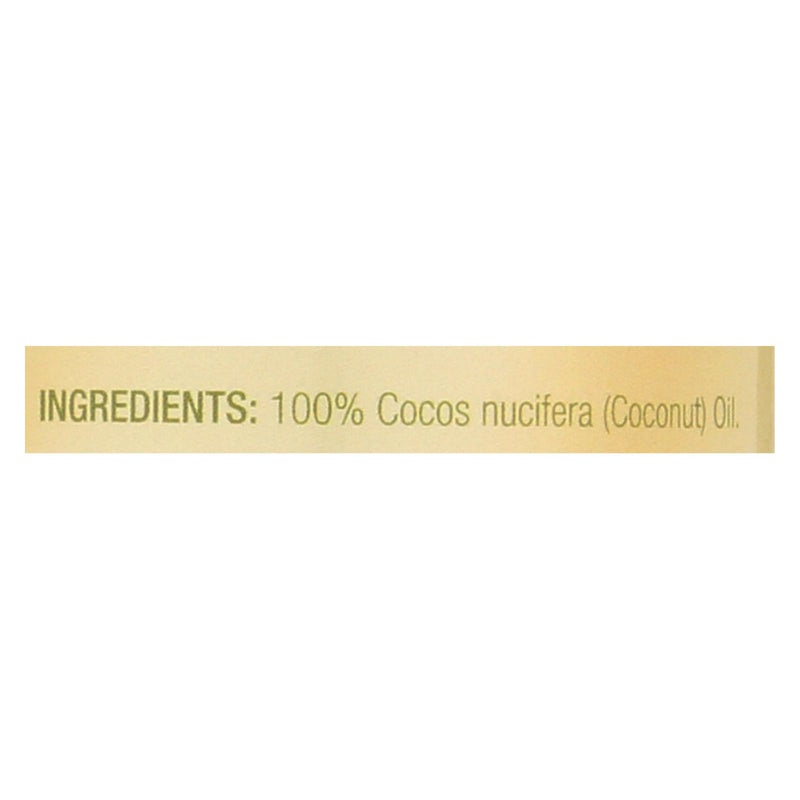 Life Flo - Coconut Oil Fractionated - 16 Fz - GreatEagleInc