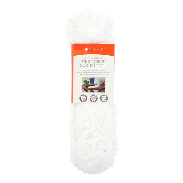 Full Circle Home - Duster Refill Whisperer - 1 Each - Ct - Home & Garden