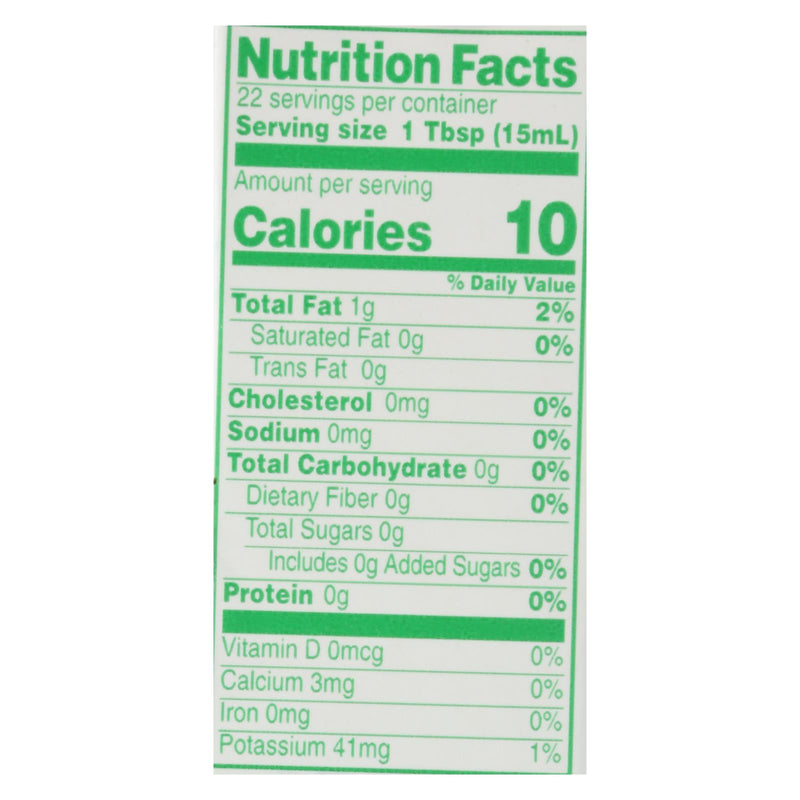 Nutpods - Non-dairy Creamer French Vanilla Unsweetened - Case Of 12 - 11.2 Fl Oz. - GreatEagleInc