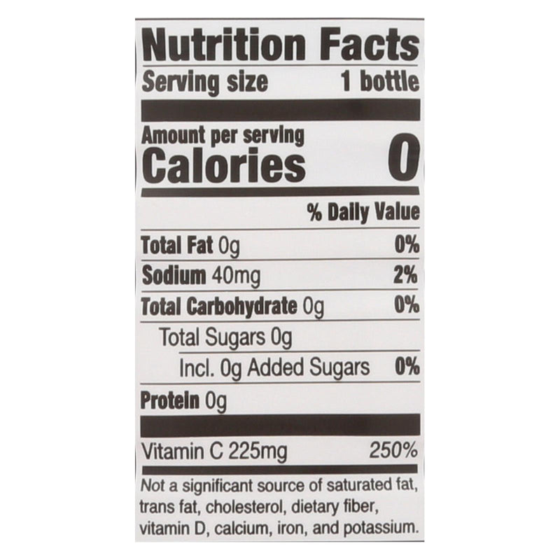 Itoen Tea - Organic - Jasmine - Green - Bottle - Case Of 12 - 16.9 Fl Oz - GreatEagleInc