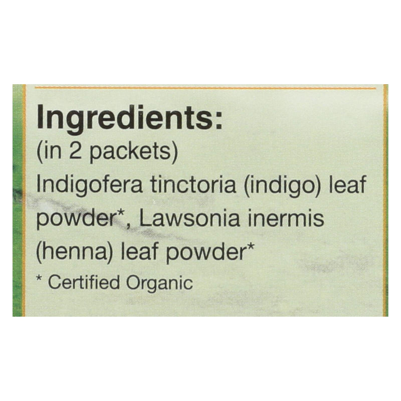 Light Mountain - Clr Gry Conditioner Black - 7 Oz - GreatEagleInc