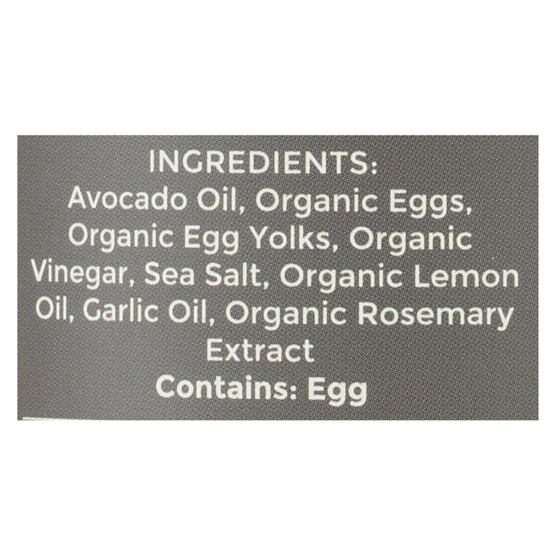 Primal Kitchen Avocado Oil - Case Of 6 - 12 Fz - GreatEagleInc