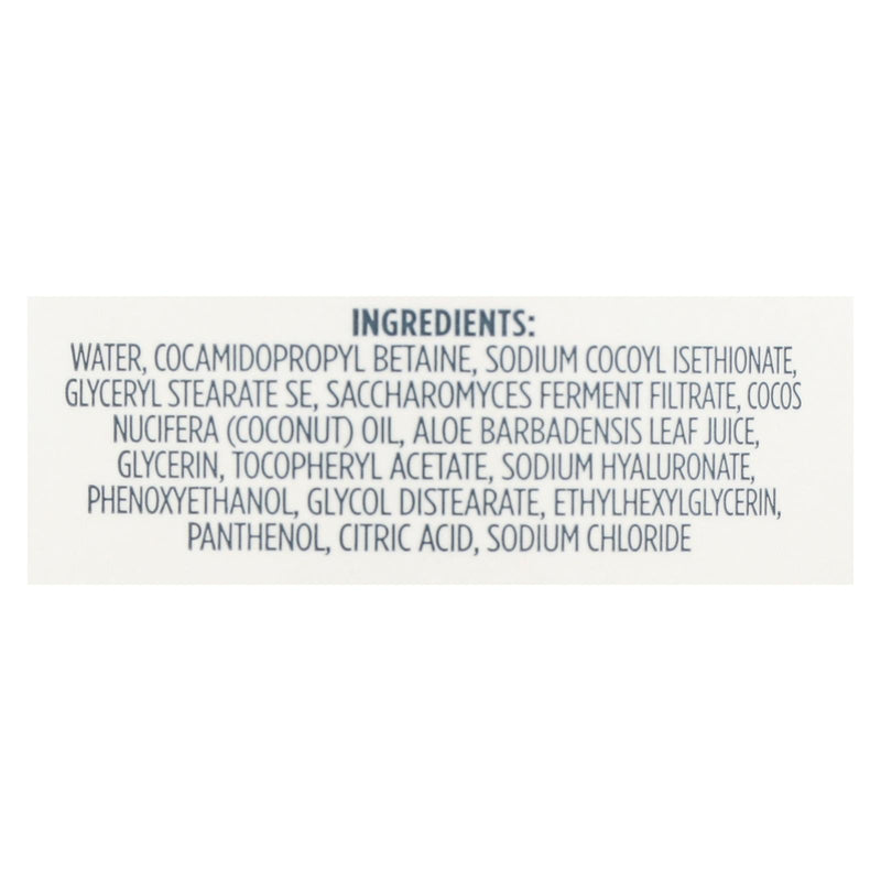 Kirk's Natural - Hand Soap Fragrance Free - 12 Fz - GreatEagleInc