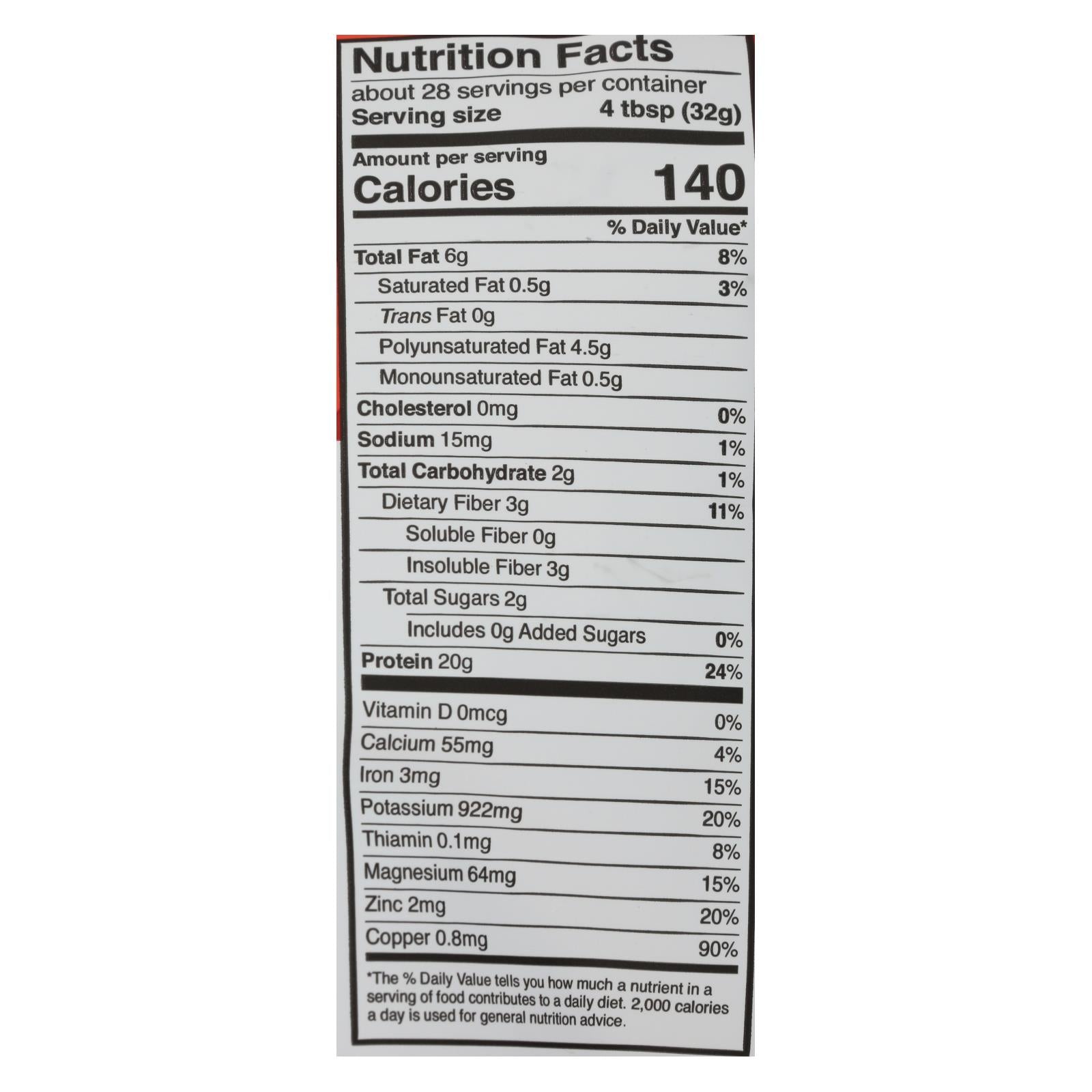 Manitoba Harvest Original Plant Based Protein Supplement Hemp Pro 70  - 1 Each - 32 Oz - GreatEagleInc