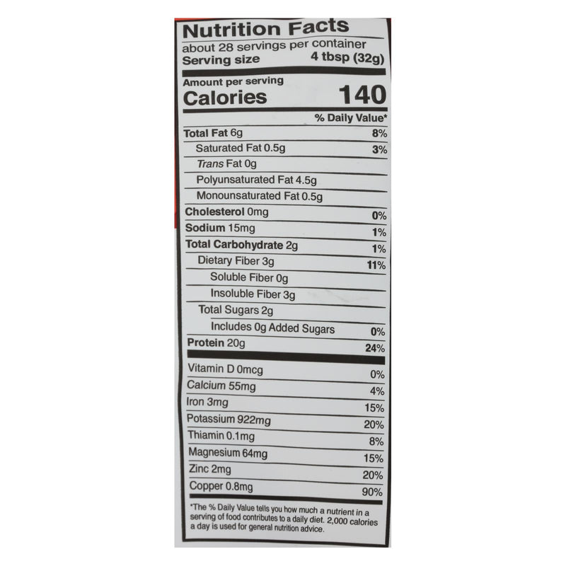 Manitoba Harvest Original Plant Based Protein Supplement Hemp Pro 70  - 1 Each - 32 Oz - GreatEagleInc