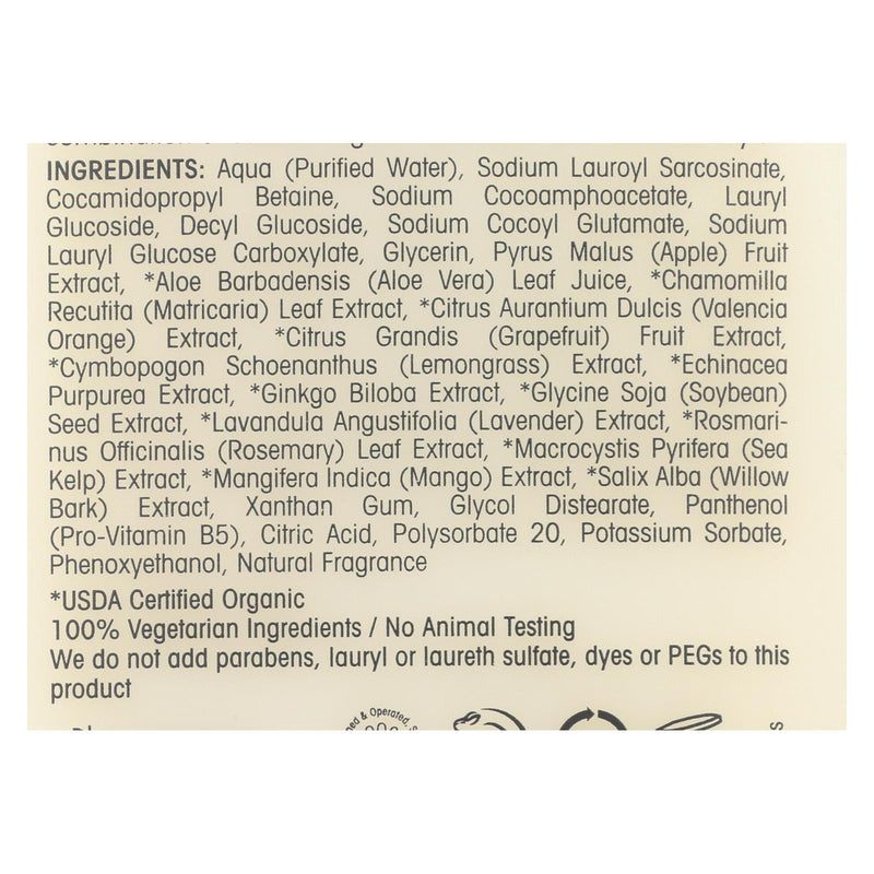 Giovanni Hair Care Products - Shampoo Smooth Deep Moisture - 24 Fz - GreatEagleInc