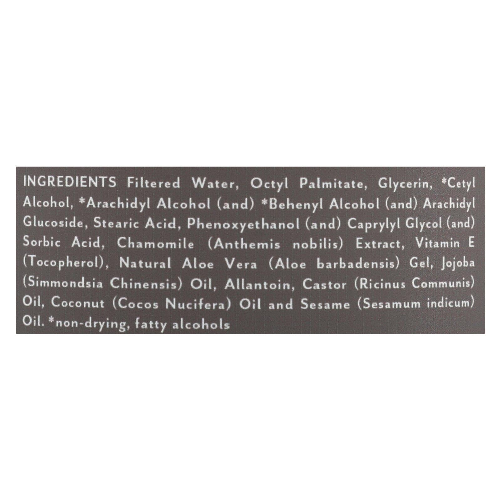 Soothing Touch - Naked Body Lotion - 32 Fz - GreatEagleInc