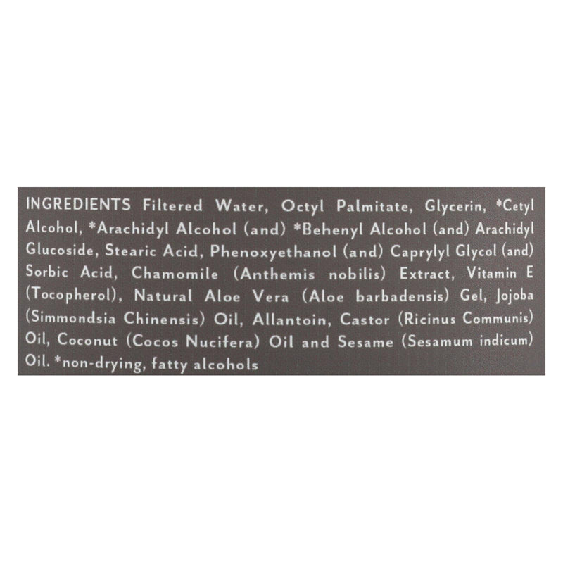 Soothing Touch - Naked Body Lotion - 32 Fz - GreatEagleInc