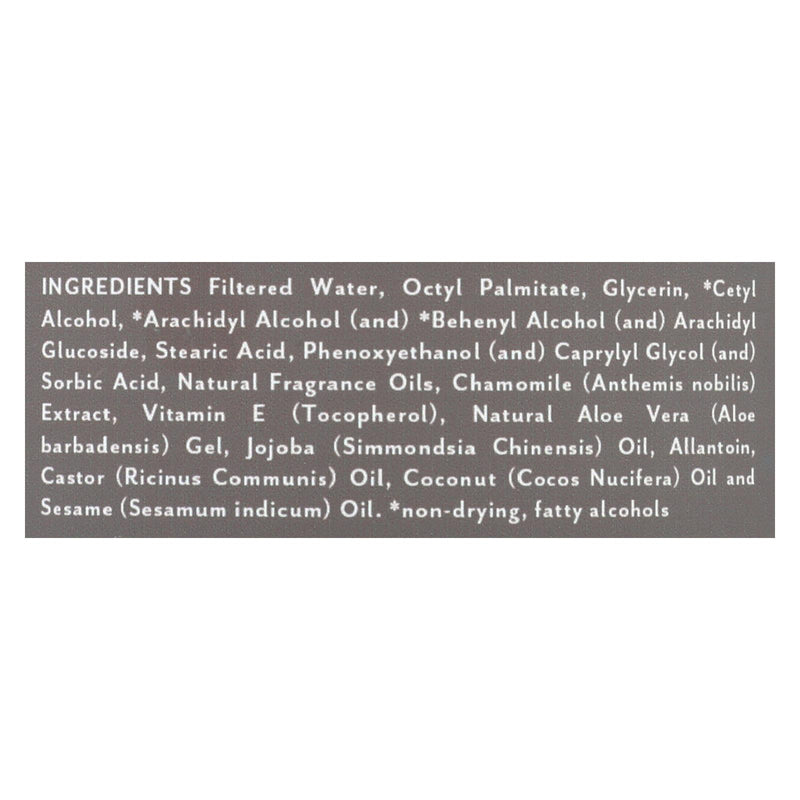 Soothing Touch - Island Coconut Body Lotion - 32 Fz - GreatEagleInc