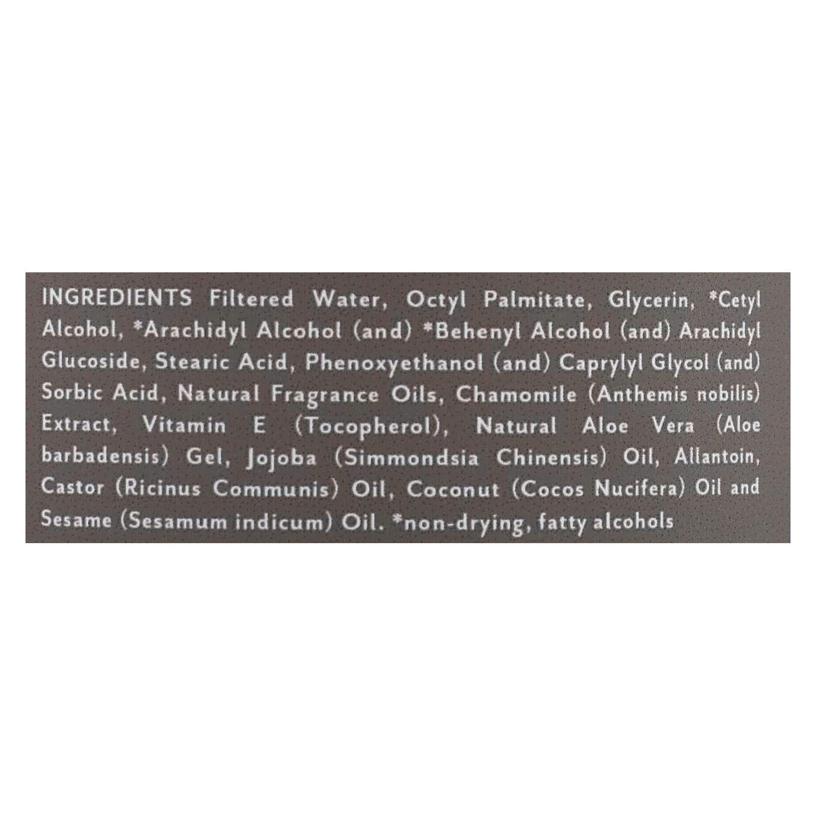 Soothing Touch - Rose Petal Body Lotion - 32 Fz - GreatEagleInc