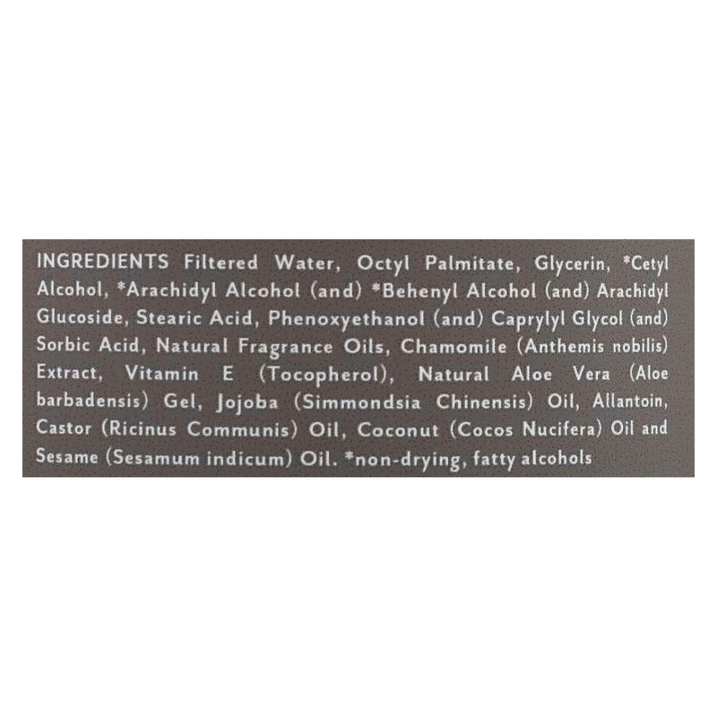 Soothing Touch - Rose Petal Body Lotion - 32 Fz - GreatEagleInc