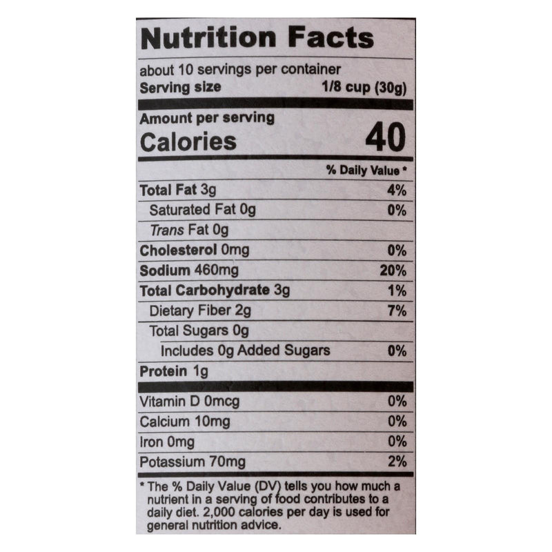 Divina - Peppers Chopd Calabrian - Case Of 6 - 10.6 Oz - GreatEagleInc