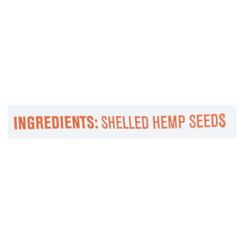 Manitoba Harvest - Hemp Hearts Valu Pack - 1 Each - 24 Oz - GreatEagleInc