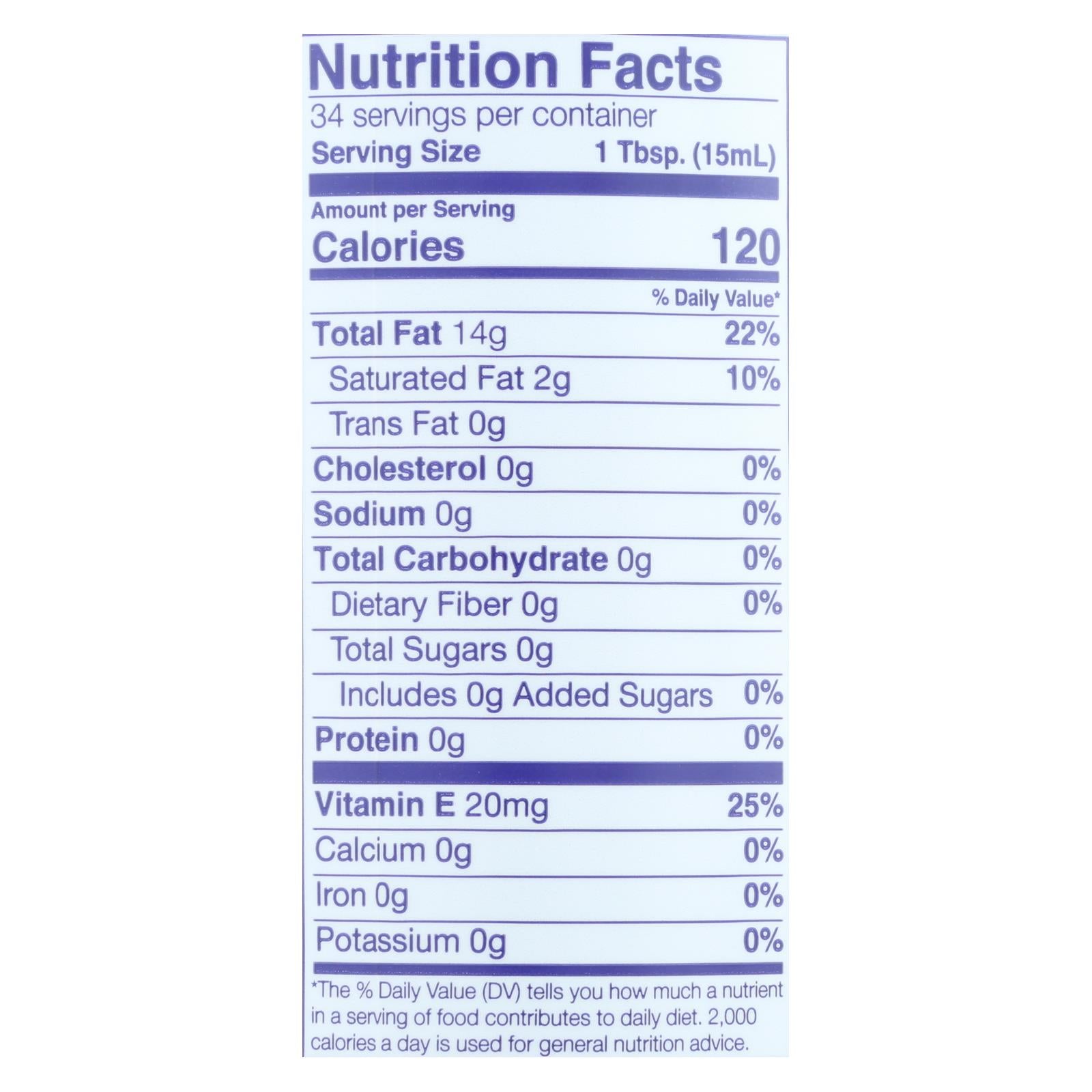 Garcia De La Cruz - Evoo Miller Coupage - Case Of 4 - 16.5 Fz - GreatEagleInc