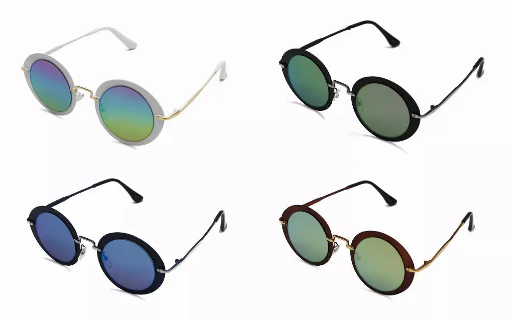 3475 Sunglasses Genesis International
