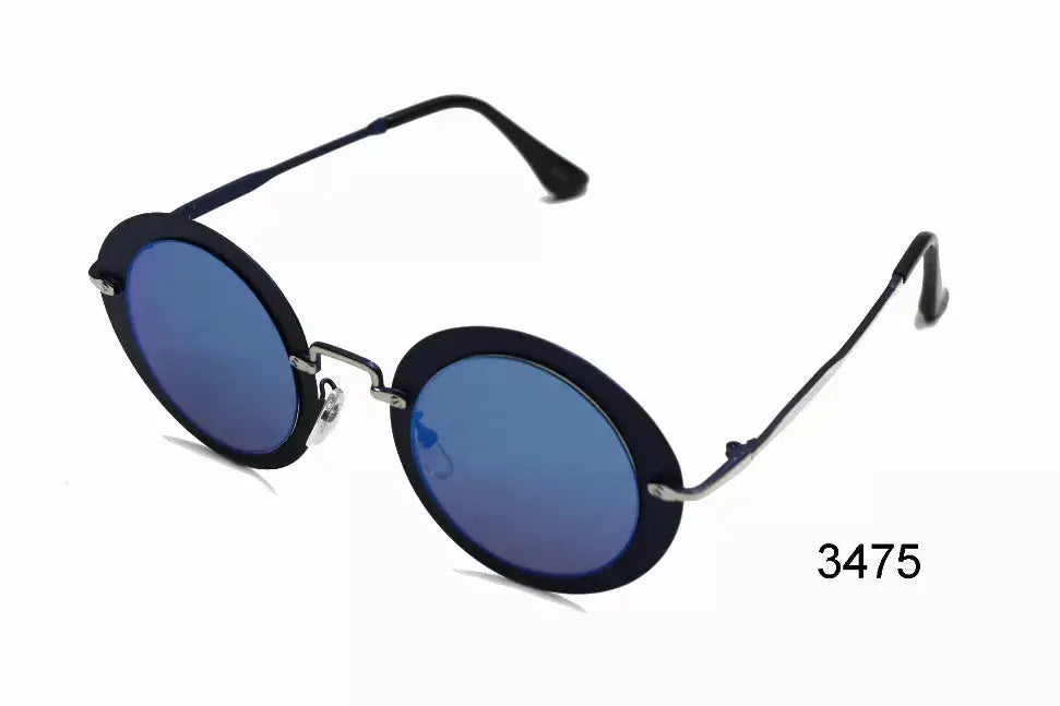 3475 Sunglasses Genesis International