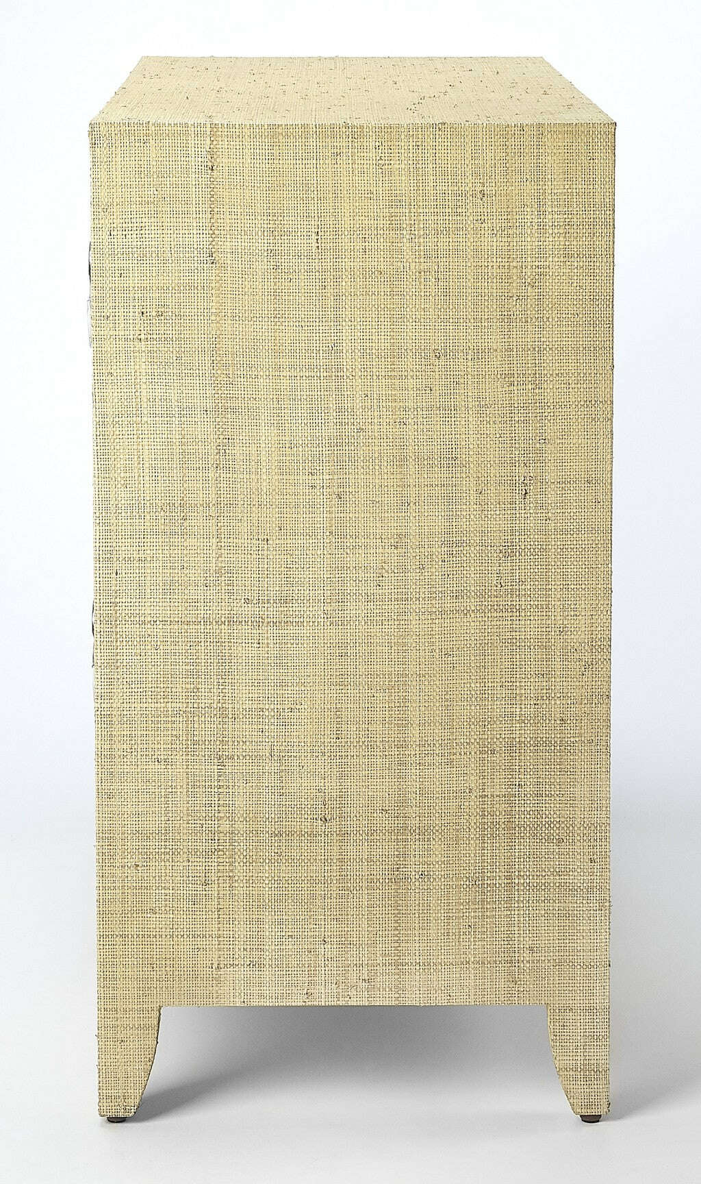 159958051