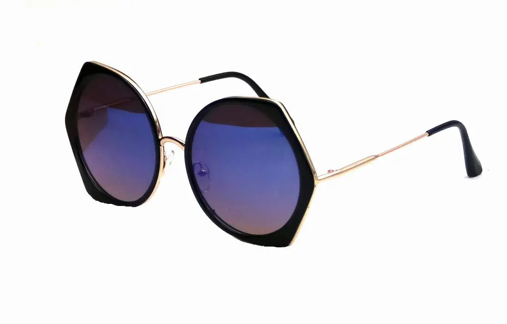 3573 Sunglasses Genesis International