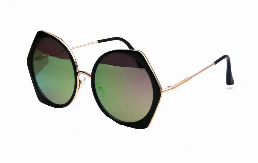 3573 Sunglasses Genesis International