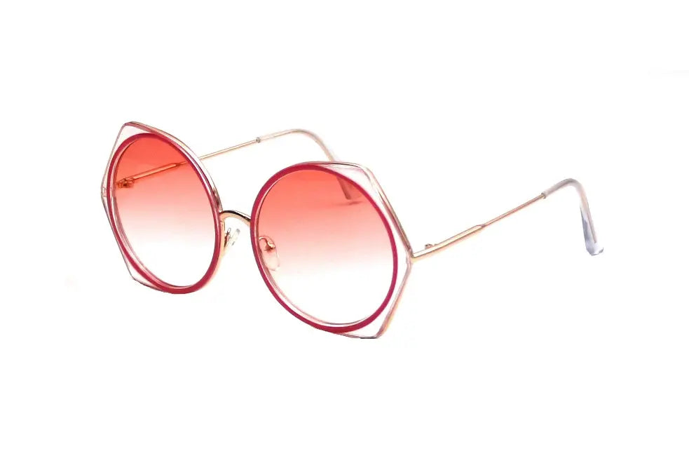 3573 Sunglasses Genesis International