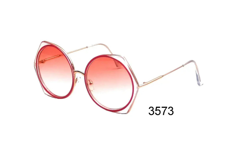 3573 Sunglasses Genesis International